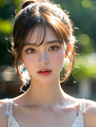 悲伤与教育：情感与知识的交织1744054964108
